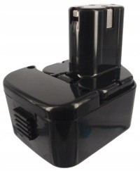 BATERIA AKUMULATOR EB1212 EB1226 EB1233 DO HITACHI