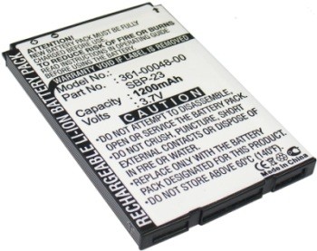 d0ecf0804308a80be6517b485d79