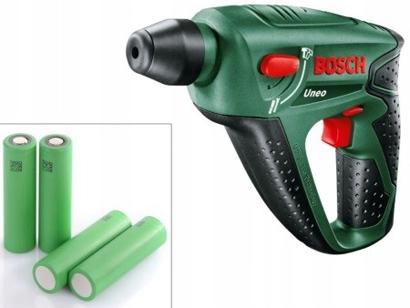 909a37244edfabf086121e1e80bc