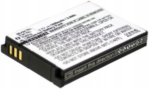 NOWA BATERIA AKUMULATOR DLI-301 DLi301 DO BenQ G1