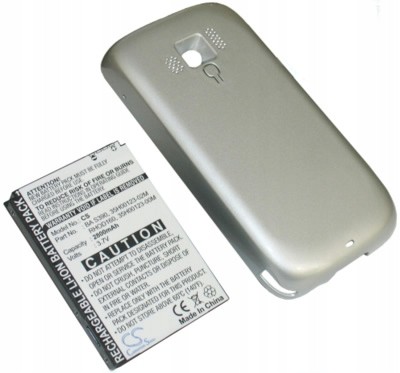 57bc94654e868f1a00b979e7c826