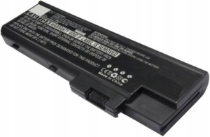 BATERIA DO ACER ASPIRE 1680 TRAVELMATE 2300 4000