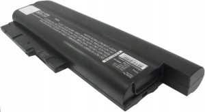 NOWA BATERIA DO IBM LENOVO R60 R61 T60 T61 6600mAh