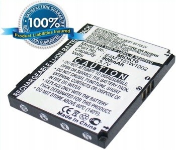 d9e356094141aced388aa15d2206