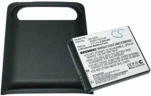 NOWA BATERIA BD29100 35H00154-04M DO HTC HD7 T9292