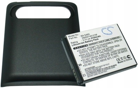 037028cb487bb6bd5e0870d0654e