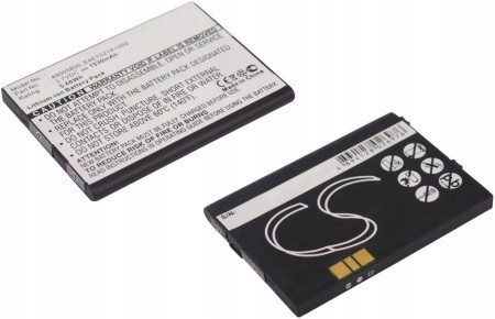 c2c0d4f94bb7ba2a745e576daa45