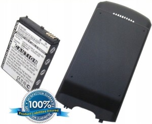 NOWA BATERIA DO HP iPAQ DATA MESSENGER HSTNH-C19C