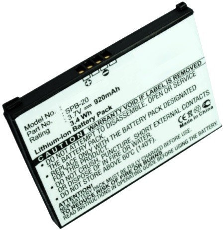 c6c77e2d45278b8e6ff2f5da270c