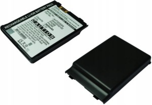 BATERIA PH26B DO M2000 MDA III QTEK 9090 3600mAh