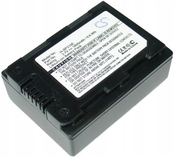 5e85840e4e9dbc089917df83e47d