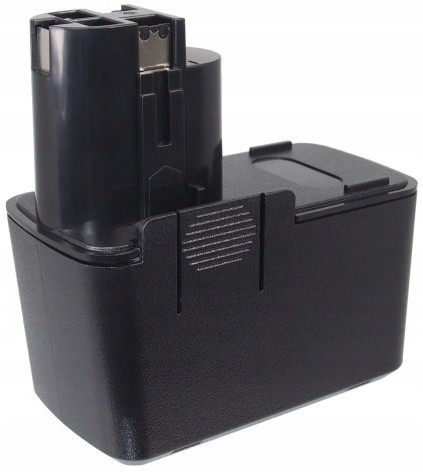 fadf59774f2e9ae9ed281fa12987