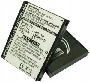 c73edde64f1db769b43446533ac2
