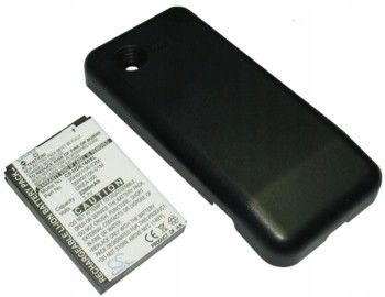 3dfa15f04d7db633507e4517d43a