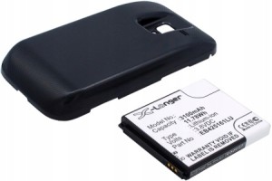 BATERIA EB425161LU DO SAMSUNG GALAXY ACE 2 - i8160