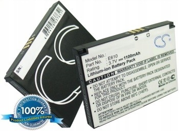 96cd5acc4860962062641513abf1