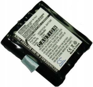 97125b92489f81c89a576a396ab0