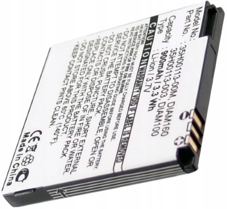 7ccf243f4fd0a280b8880b6cfc30