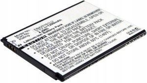 BATERIA EB425161LA DO SAMSUNG GALAXY ACE 2 - i8160