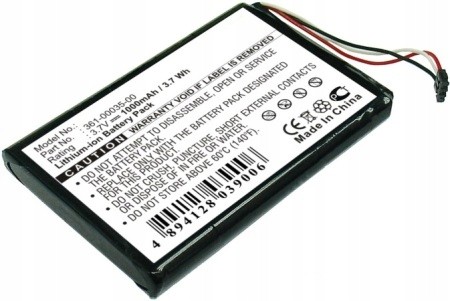 587d4e8f445baa445a442ac0c249