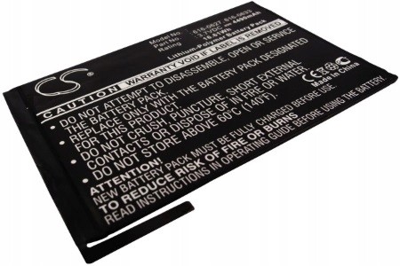 fb8bcda344d8b8bd6d3e43b3c0a2