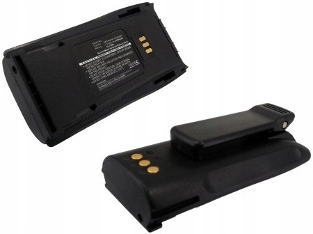 883ad6834a67ad2eb2adf479e6b4