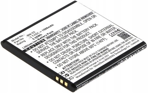 0479b5ca451f994118989ff3a060