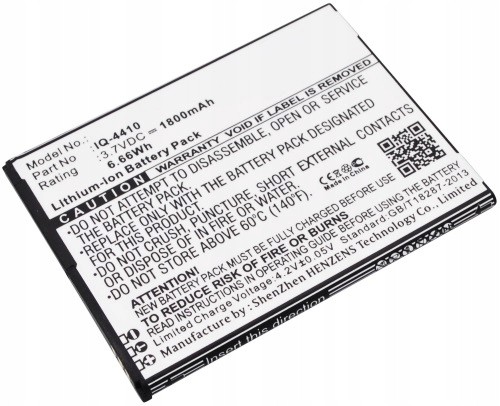 35810d884969bd10d57d3f42e75f