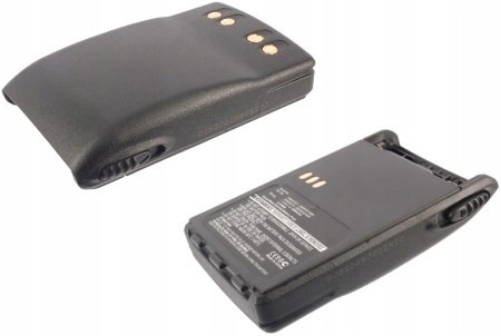 80d0126e45f9a89148dd558d0f88