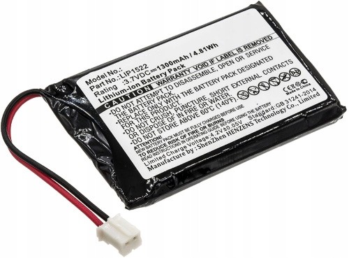 f8e50be14c40873bf4977d73a6f3