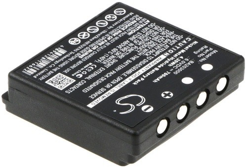 acb40dd9492b9d3eb123cdca86fb
