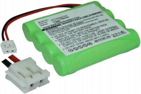 e2890fdc499fb54c2b0415ce90b3