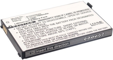 37b48c8543519c445ef16d401d7b