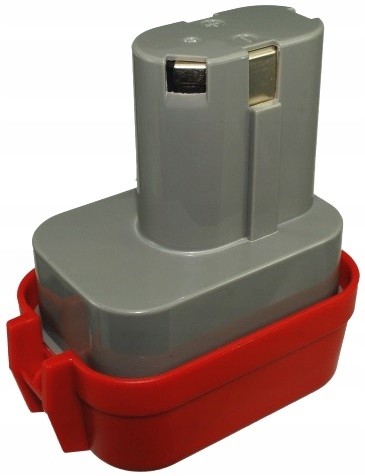 ff31ff1c4e5ba7bf2b66564a541c