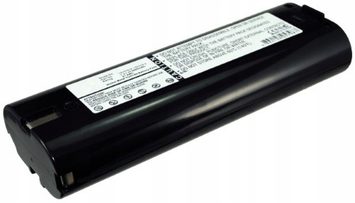 de27dc4e4fe18605e7ef84eac24e