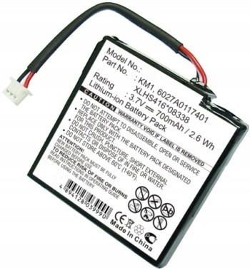 8c6802e9496ebabc0a037d4fbe0c