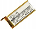 4099c95446e8aef20480f0181a68