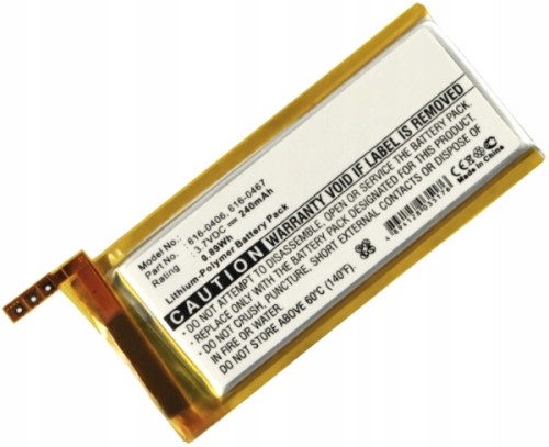 4099c95446e8aef20480f0181a68