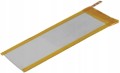 b9d6590d478eac793a356cbf7bfa