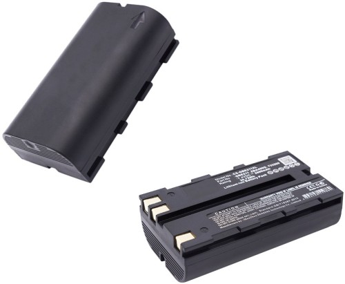 59547046474281913a584d2908a9