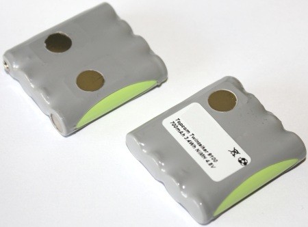 27745a8b415ab1bd99b27283e0ff