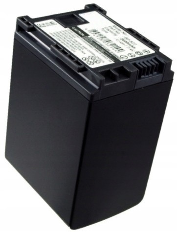 127bac4649f48045b0d904d8d7b0