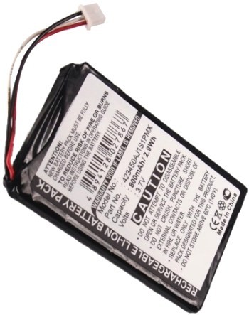 3e204a054d96b174792ddfdf01e8