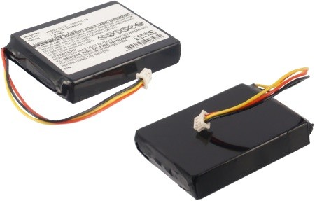 9aeedca043c8a4a1eff9d32f64e9