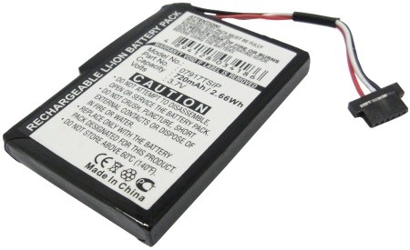 7123d40d4c1ea602886b92d5a507