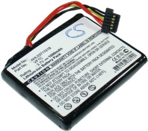 NOWA BATERIA VF1C DO TOMTOM GO 1000 GO 1005 LIVE