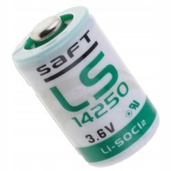 8244c838437f840739845a4045d2