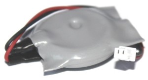 BATERIA ZA ML1220 CR2032 DO IBM ASUS 1005HA 1001HA