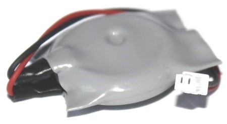 6497fda748f2b38ef1ac464bead5