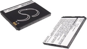 BATERIA AKUMULATOR AK-V32 - EMPORIA CLICK V32 V32c